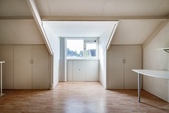 Morgen 7, 6942 LD Didam - Morgen 7 te Didam42.jpg